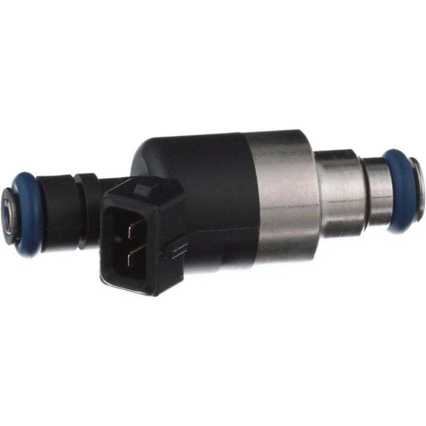 Standard Ignition FJ312 Fuel Injector - MFI - New