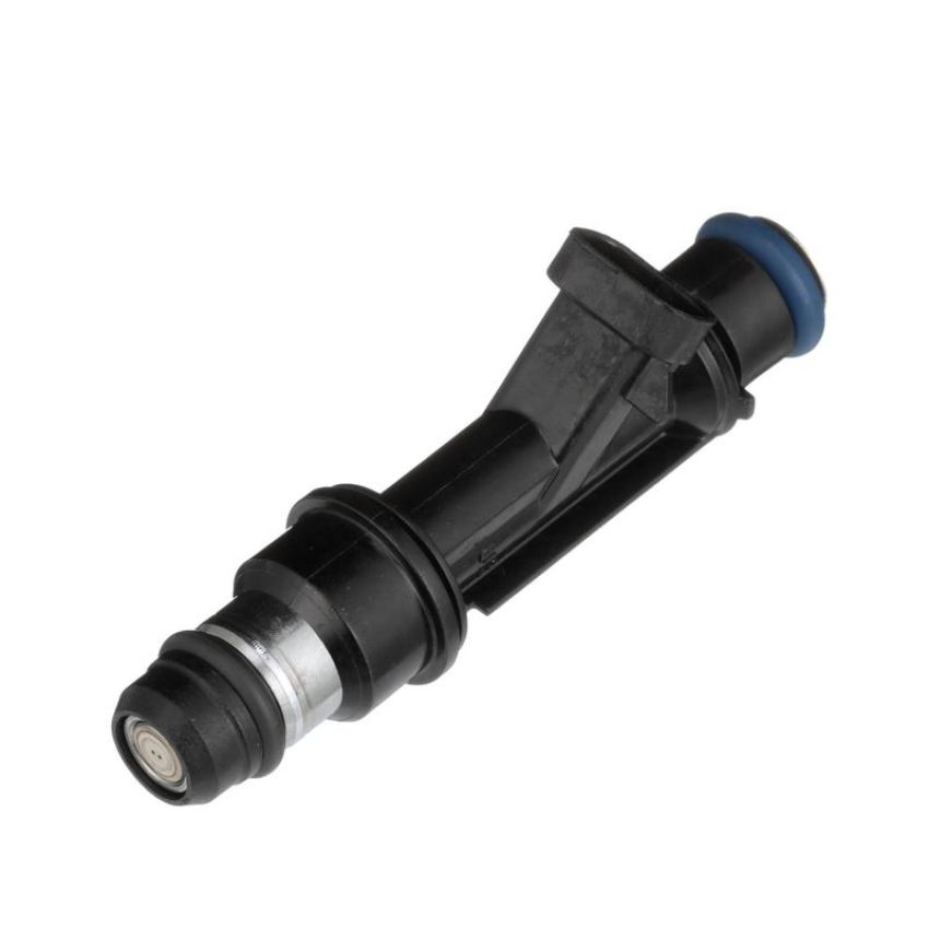 Standard Ignition FJ313 Fuel Injector - MFI - New