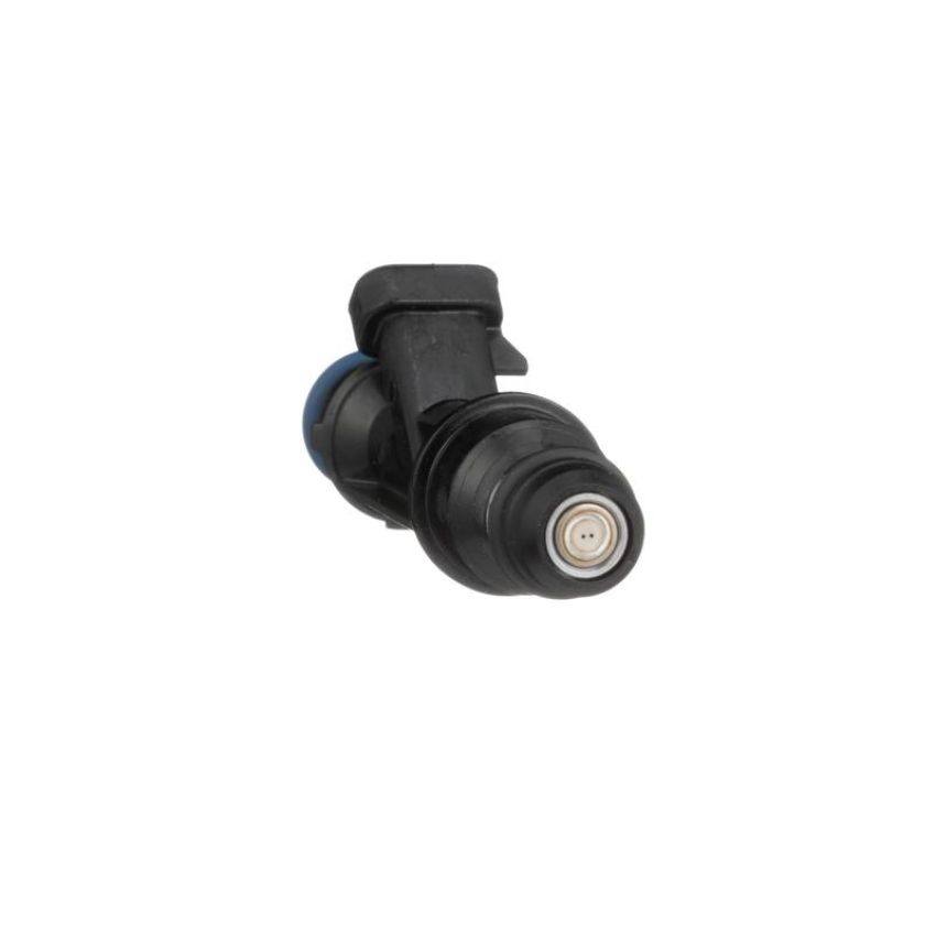 Standard Ignition FJ313 Fuel Injector - MFI - New