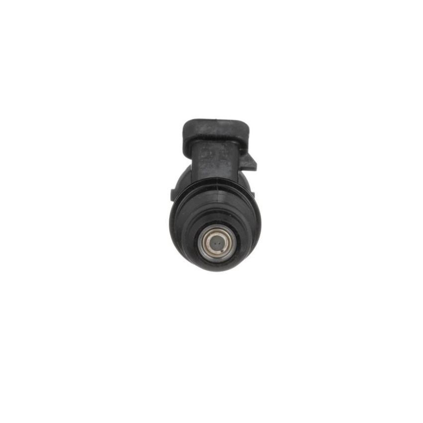 Standard Ignition FJ313 Fuel Injector - MFI - New