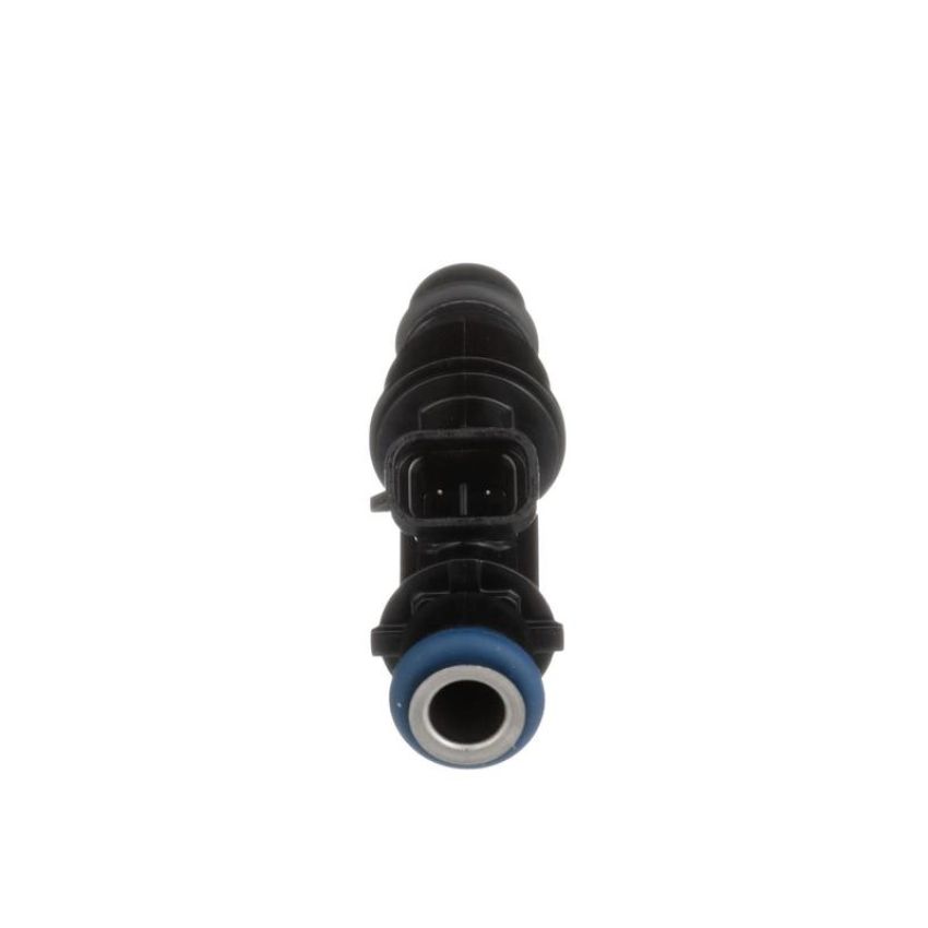 Standard Ignition FJ313 Fuel Injector - MFI - New
