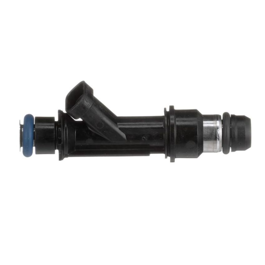 Standard Ignition FJ313 Fuel Injector - MFI - New