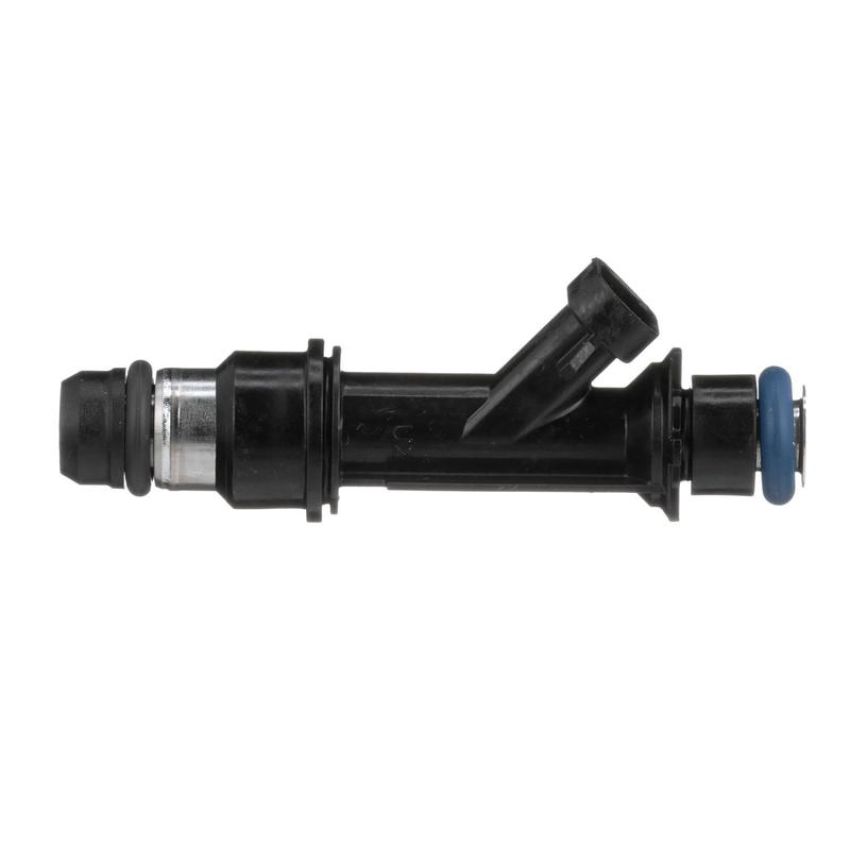Standard Ignition FJ313 Fuel Injector - MFI - New