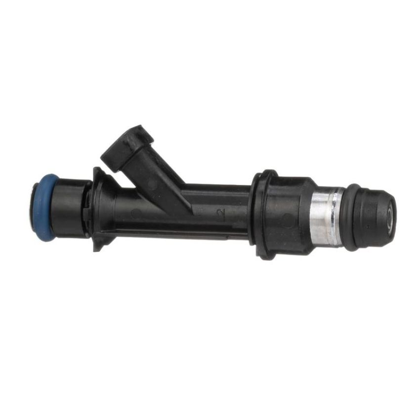Standard Ignition FJ313 Fuel Injector - MFI - New