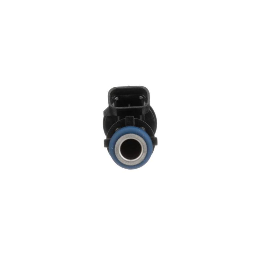 Standard Ignition FJ313 Fuel Injector - MFI - New