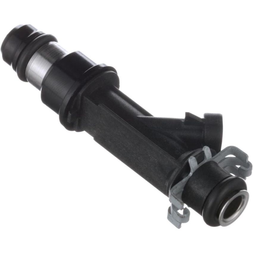 Standard Ignition FJ314 Fuel Injector - MFI - New