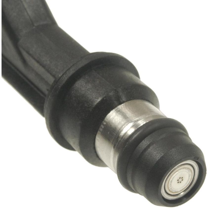 Standard Ignition FJ314 Fuel Injector - MFI - New