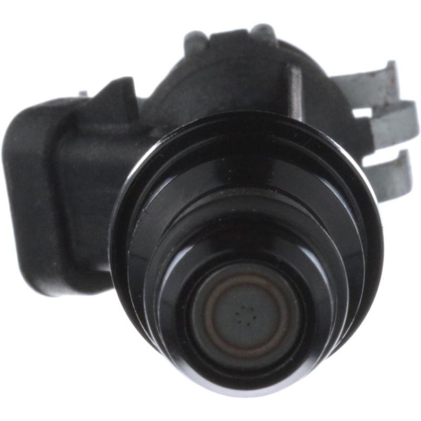 Standard Ignition FJ314 Fuel Injector - MFI - New