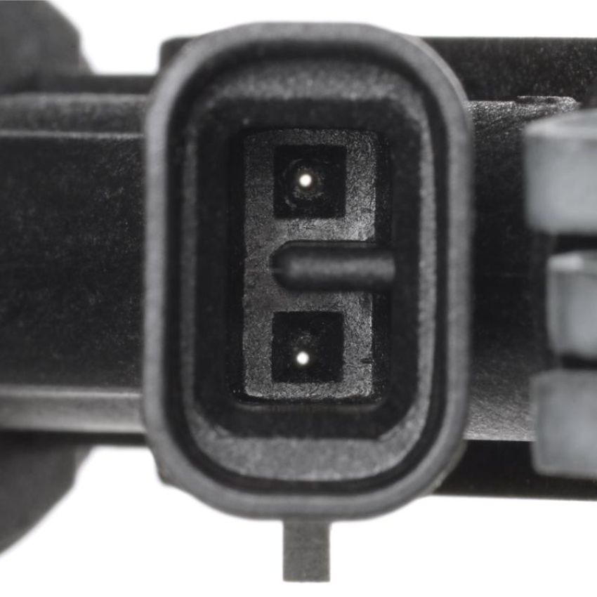Standard Ignition FJ314 Fuel Injector - MFI - New