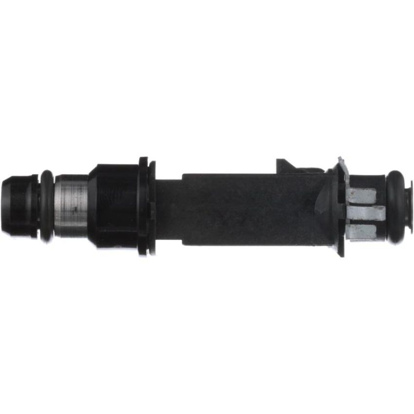 Standard Ignition FJ314 Fuel Injector - MFI - New