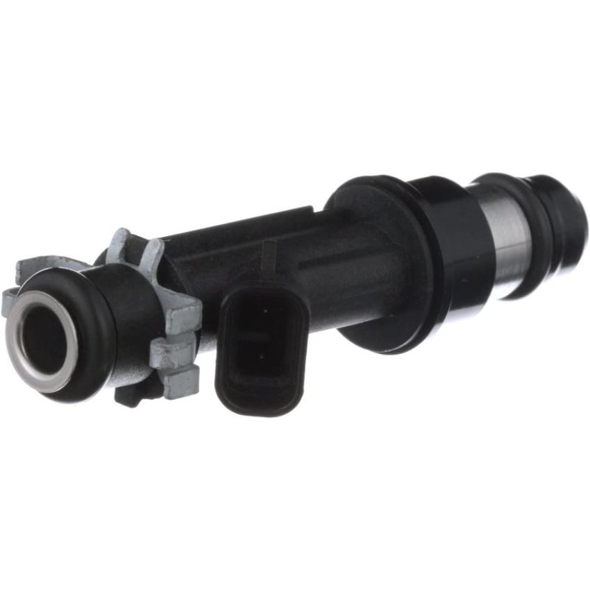 Standard Ignition FJ314 Fuel Injector - MFI - New