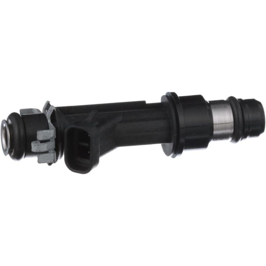 Standard Ignition FJ314 Fuel Injector - MFI - New