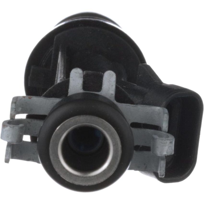 Standard Ignition FJ314 Fuel Injector - MFI - New