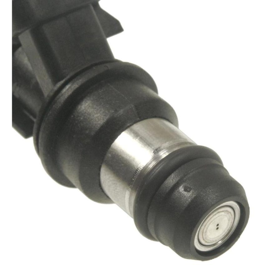 Standard Ignition FJ315 Fuel Injector - MFI - New