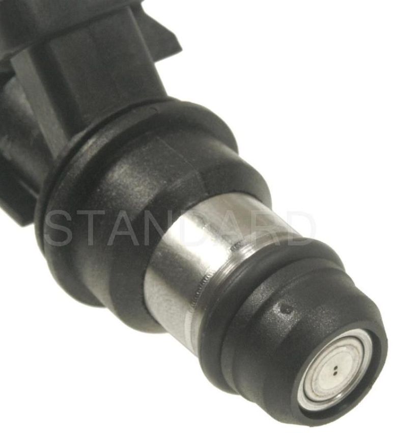 Standard Ignition FJ315 Fuel Injector - MFI - New