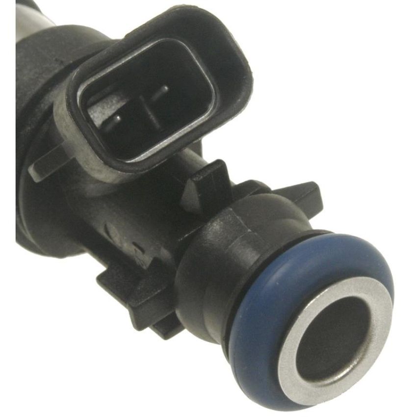Standard Ignition FJ315 Fuel Injector - MFI - New