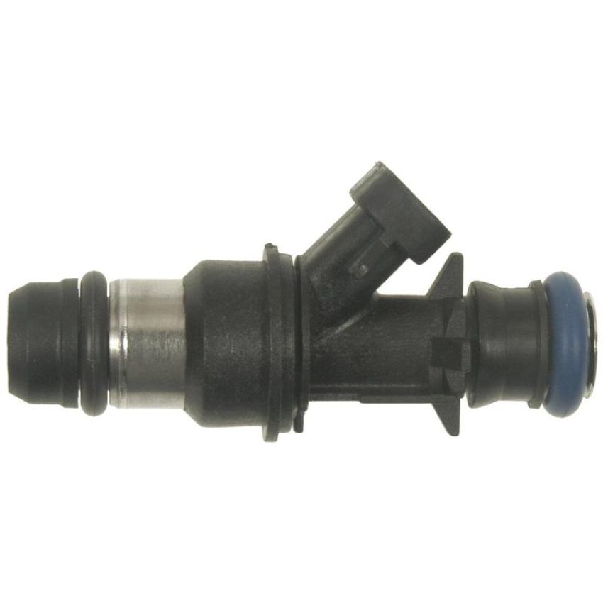 Standard Ignition FJ315RP8 Fuel Injector Kit - MFI - New