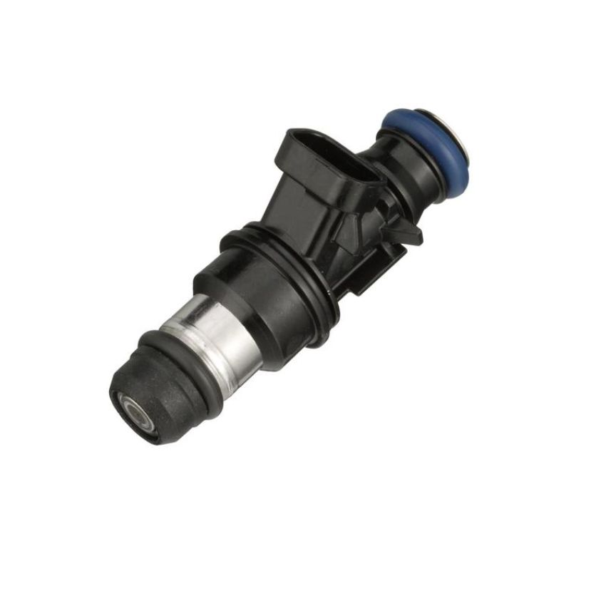 Standard Ignition FJ317 Fuel Injector - MFI - New