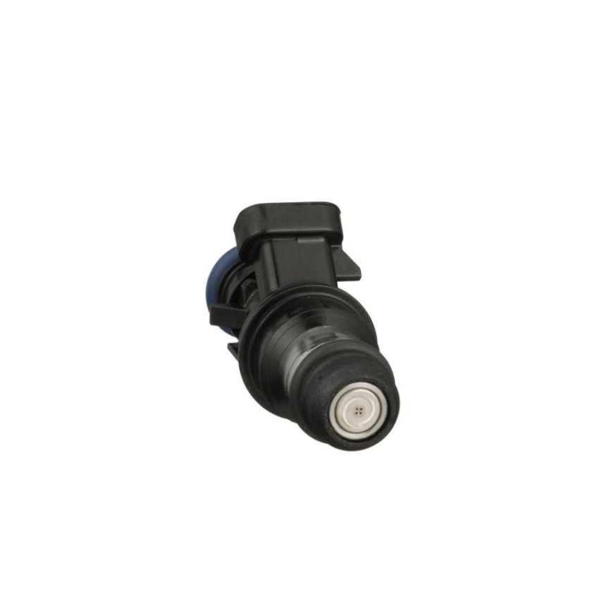 Standard Ignition FJ317 Fuel Injector - MFI - New