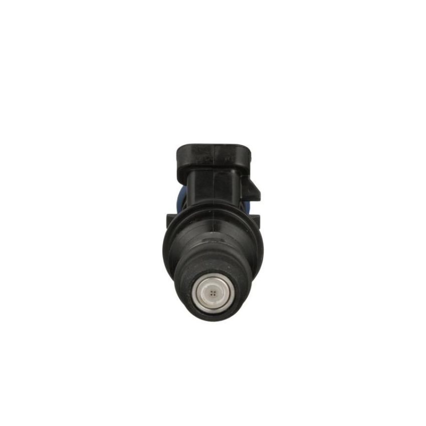 Standard Ignition FJ317 Fuel Injector - MFI - New