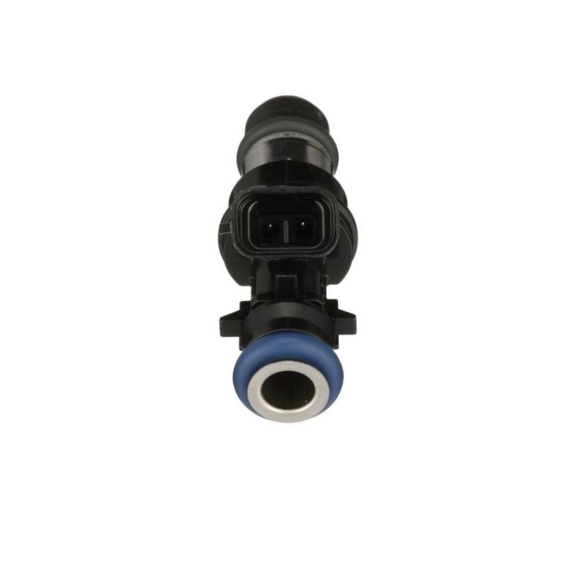 Standard Ignition FJ317 Fuel Injector - MFI - New