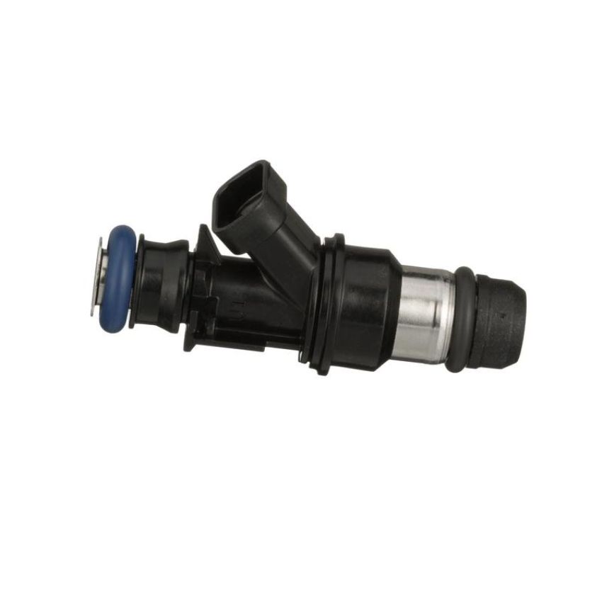 Standard Ignition FJ317 Fuel Injector - MFI - New