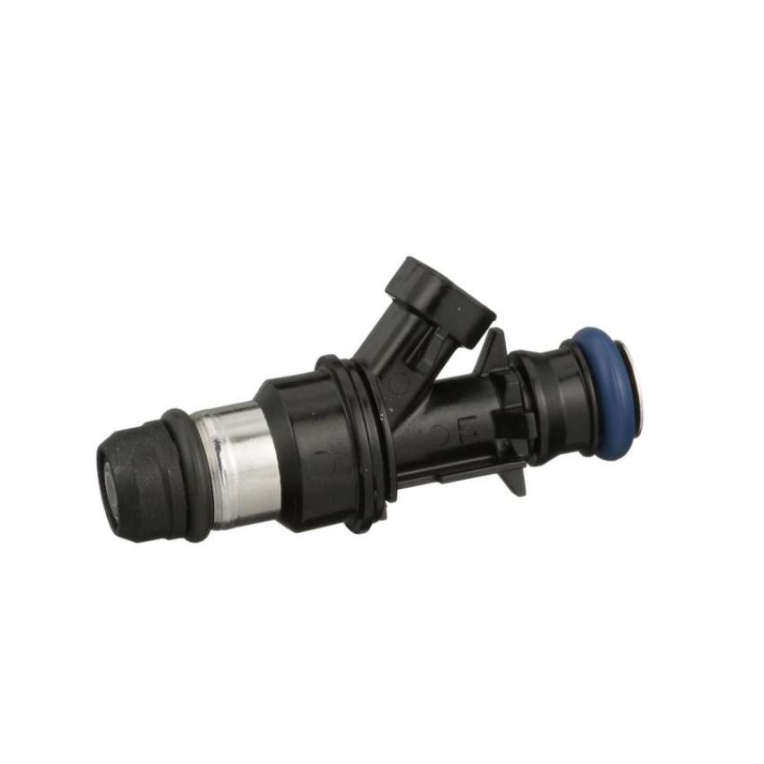 Standard Ignition FJ317 Fuel Injector - MFI - New
