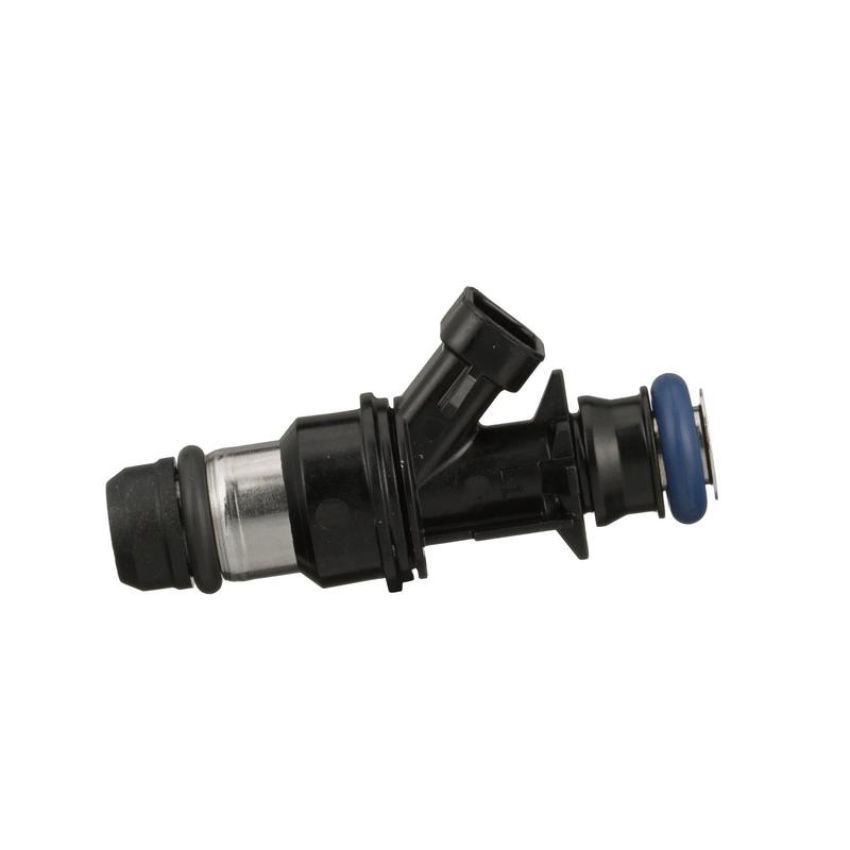 Standard Ignition FJ317 Fuel Injector - MFI - New