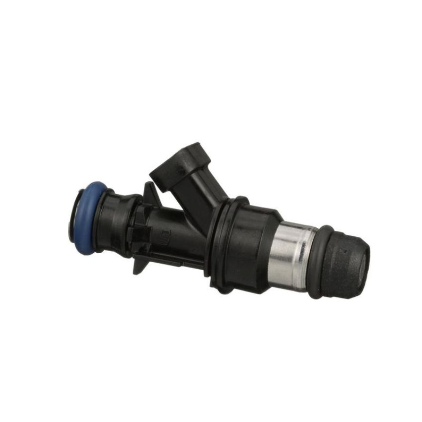 Standard Ignition FJ317 Fuel Injector - MFI - New