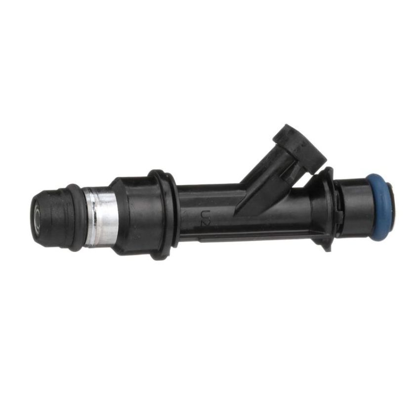 Standard Ignition FJ318 Fuel Injector - MFI - New