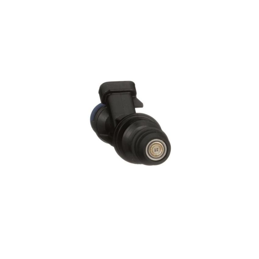 Standard Ignition FJ319 Fuel Injector - MFI - New