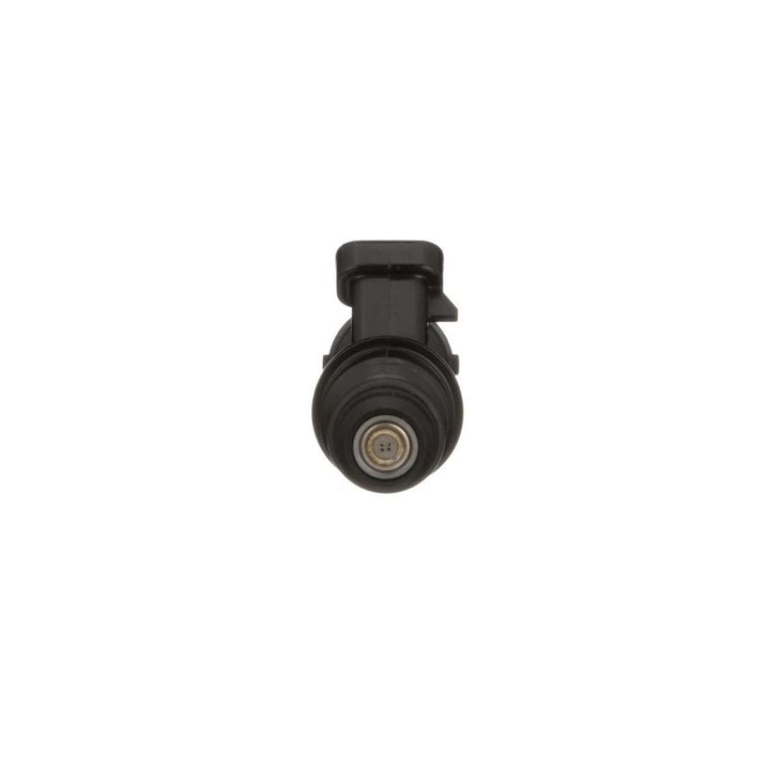 Standard Ignition FJ319 Fuel Injector - MFI - New