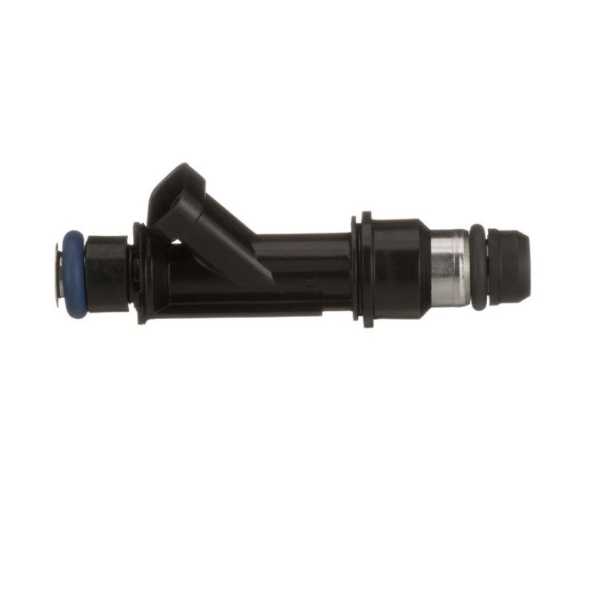 Standard Ignition FJ319 Fuel Injector - MFI - New