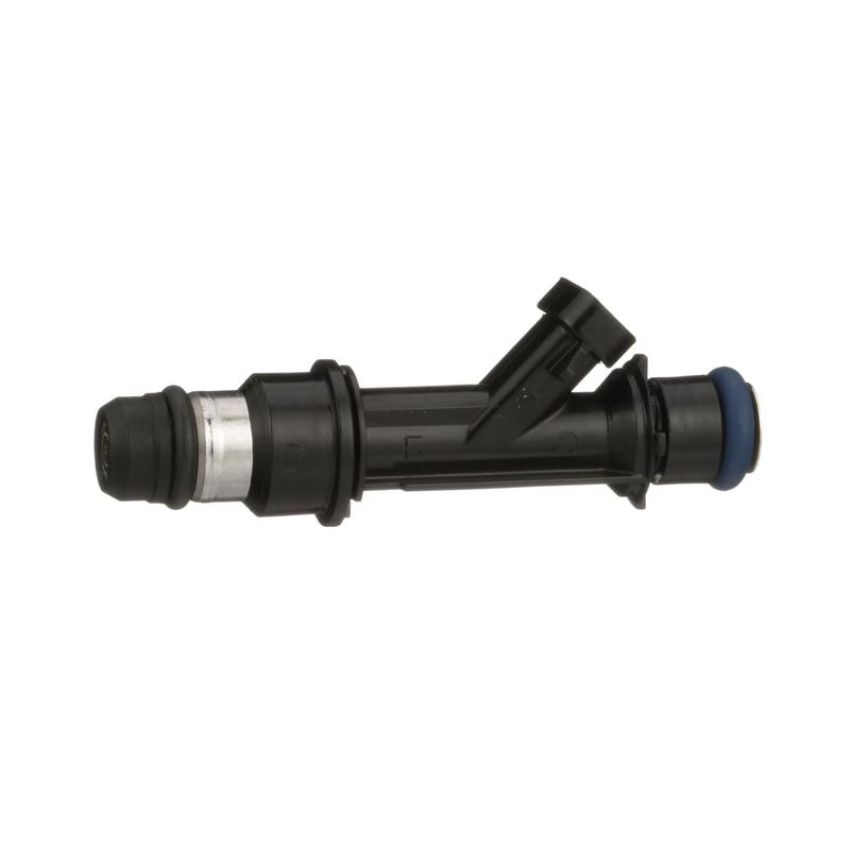 Standard Ignition FJ319 Fuel Injector - MFI - New