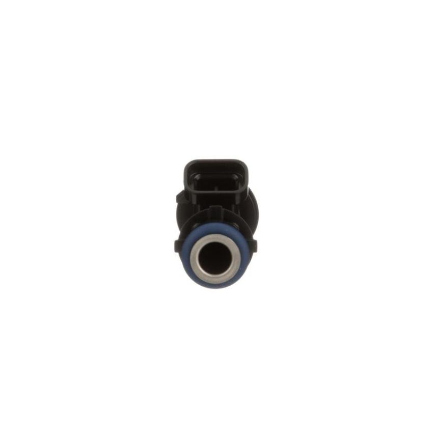 Standard Ignition FJ319 Fuel Injector - MFI - New