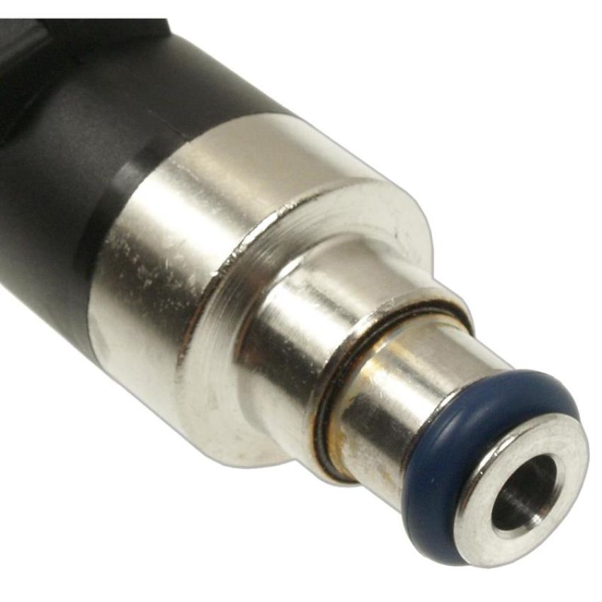 Standard Ignition FJ31 Fuel Injector - MFI - New