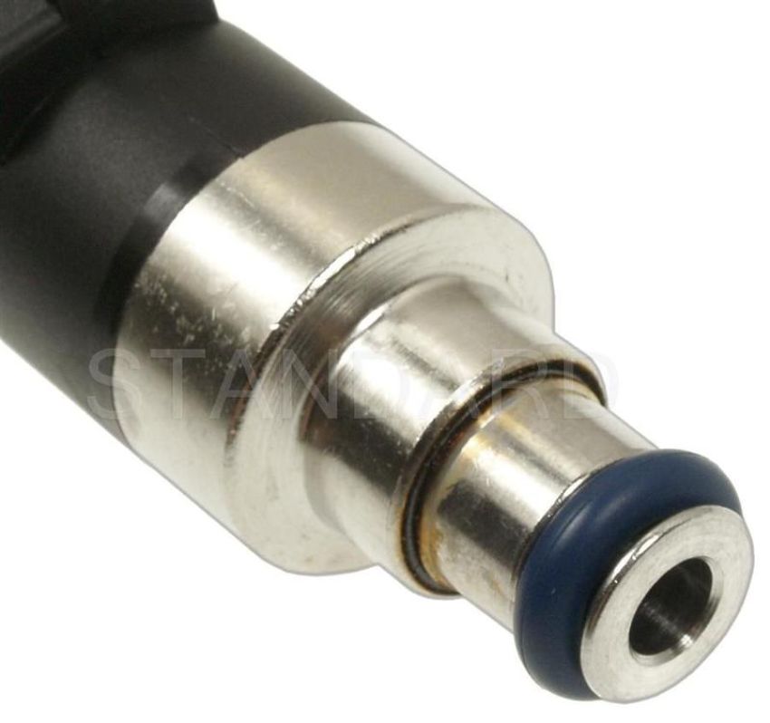 Standard Ignition FJ31 Fuel Injector - MFI - New