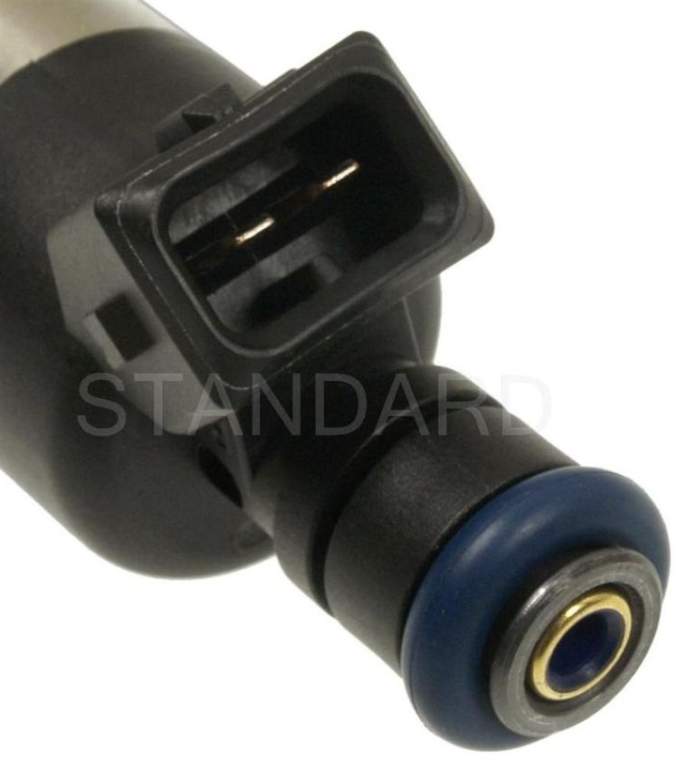 Standard Ignition FJ31 Fuel Injector - MFI - New