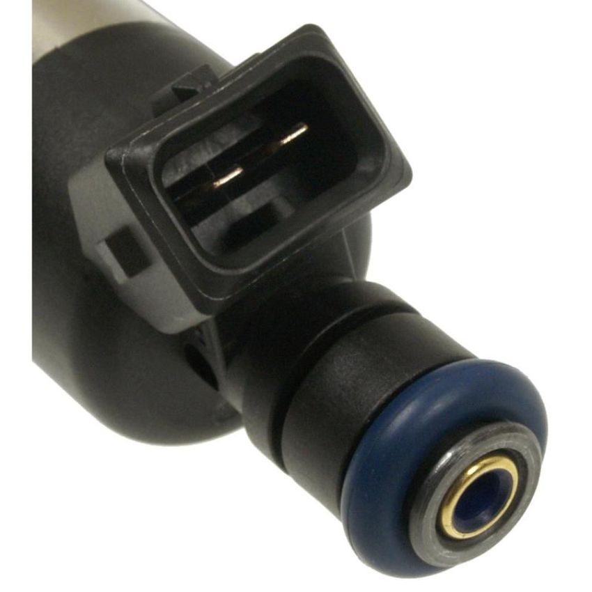 Standard Ignition FJ31 Fuel Injector - MFI - New