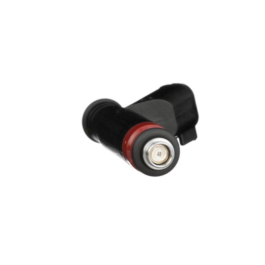 Standard Ignition FJ320 Fuel Injector - MFI - New
