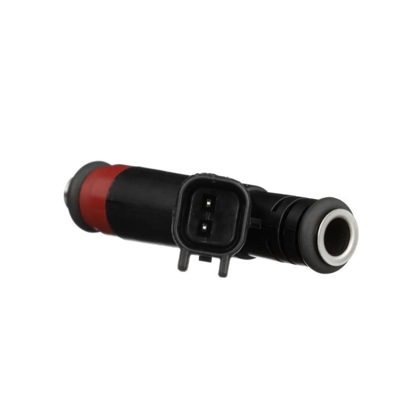 Standard Ignition FJ320 Fuel Injector - MFI - New