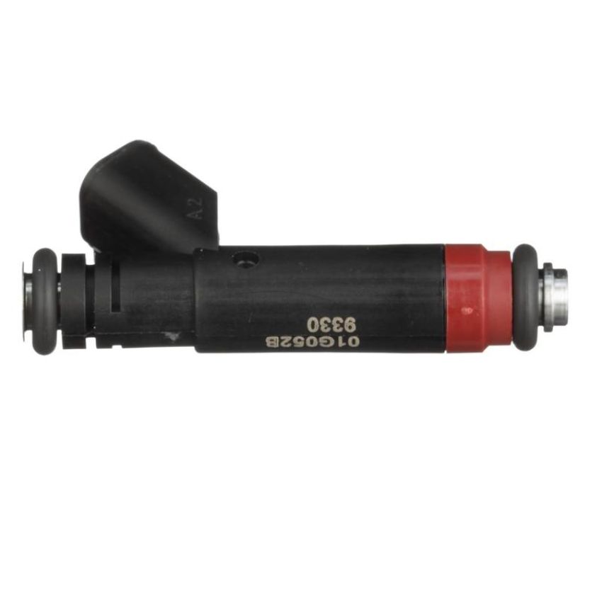 Standard Ignition FJ320 Fuel Injector - MFI - New