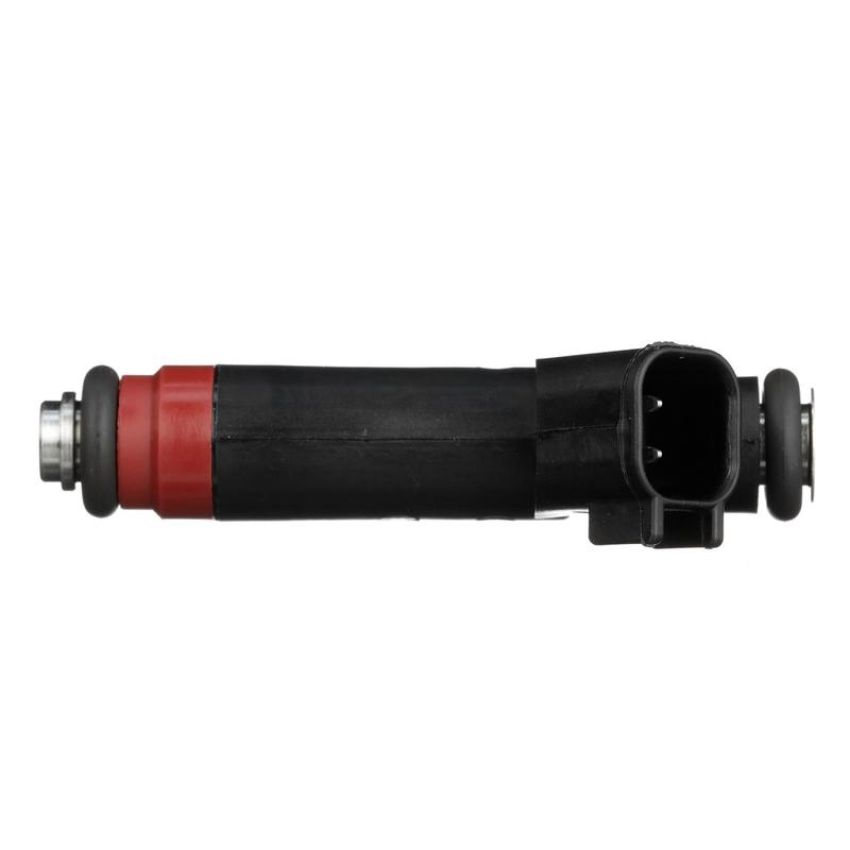 Standard Ignition FJ320 Fuel Injector - MFI - New