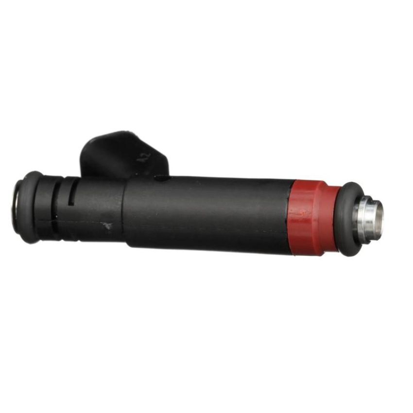 Standard Ignition FJ320 Fuel Injector - MFI - New
