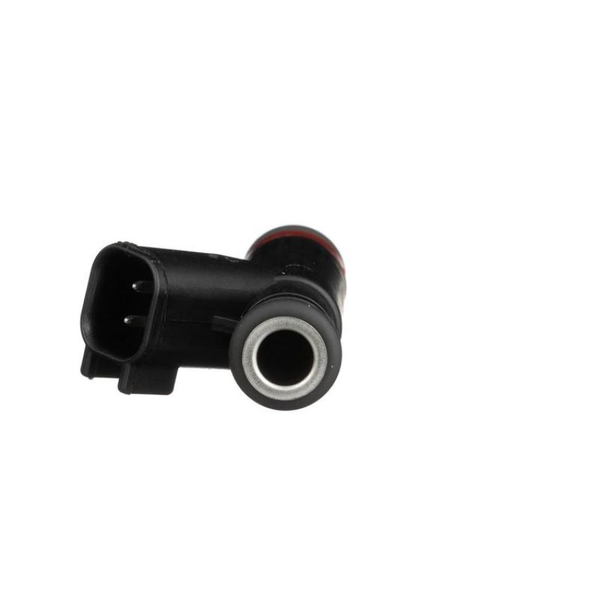 Standard Ignition FJ320 Fuel Injector - MFI - New