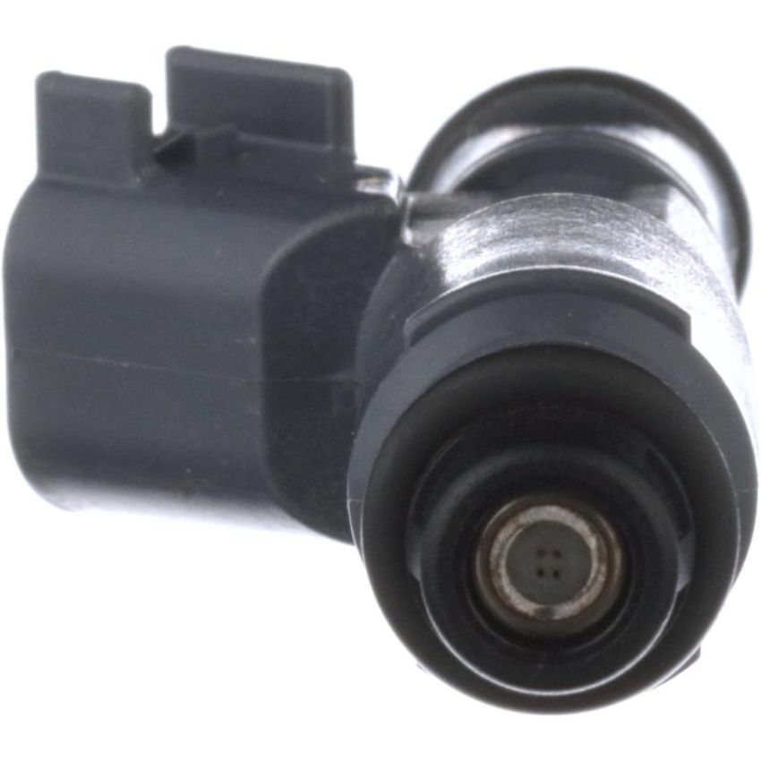 Standard Ignition FJ321 Fuel Injector - MFI - New