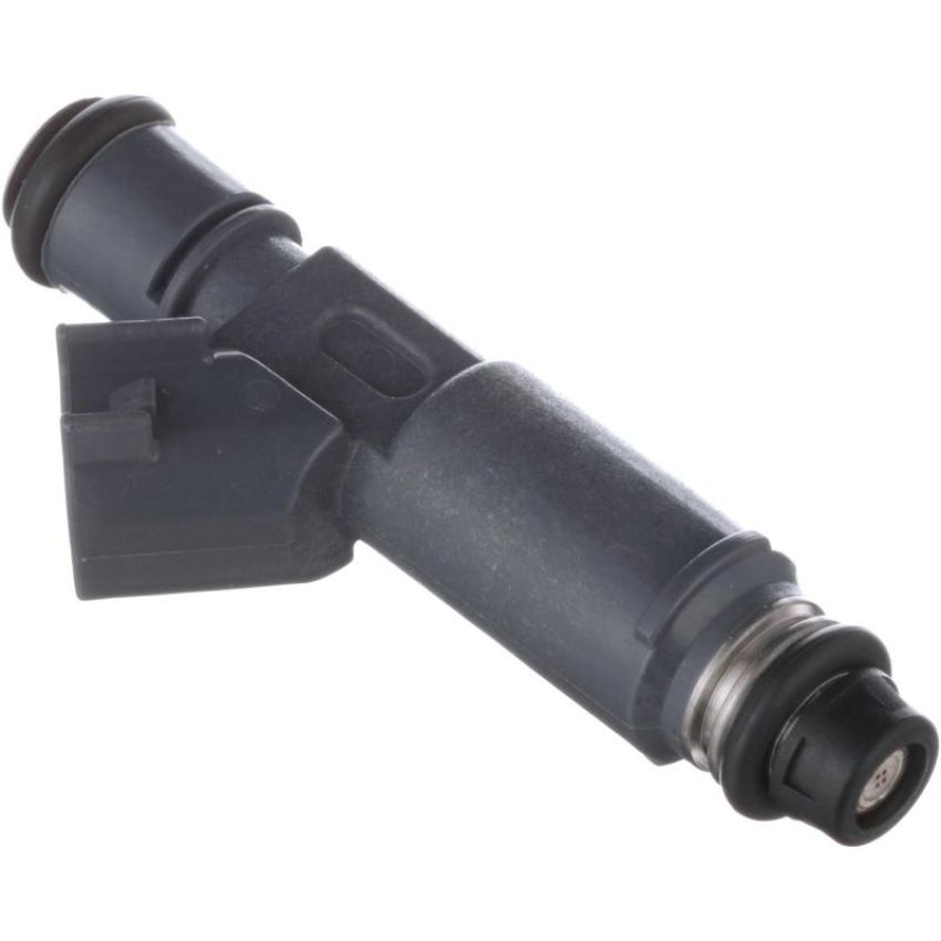 Standard Ignition FJ321 Fuel Injector - MFI - New