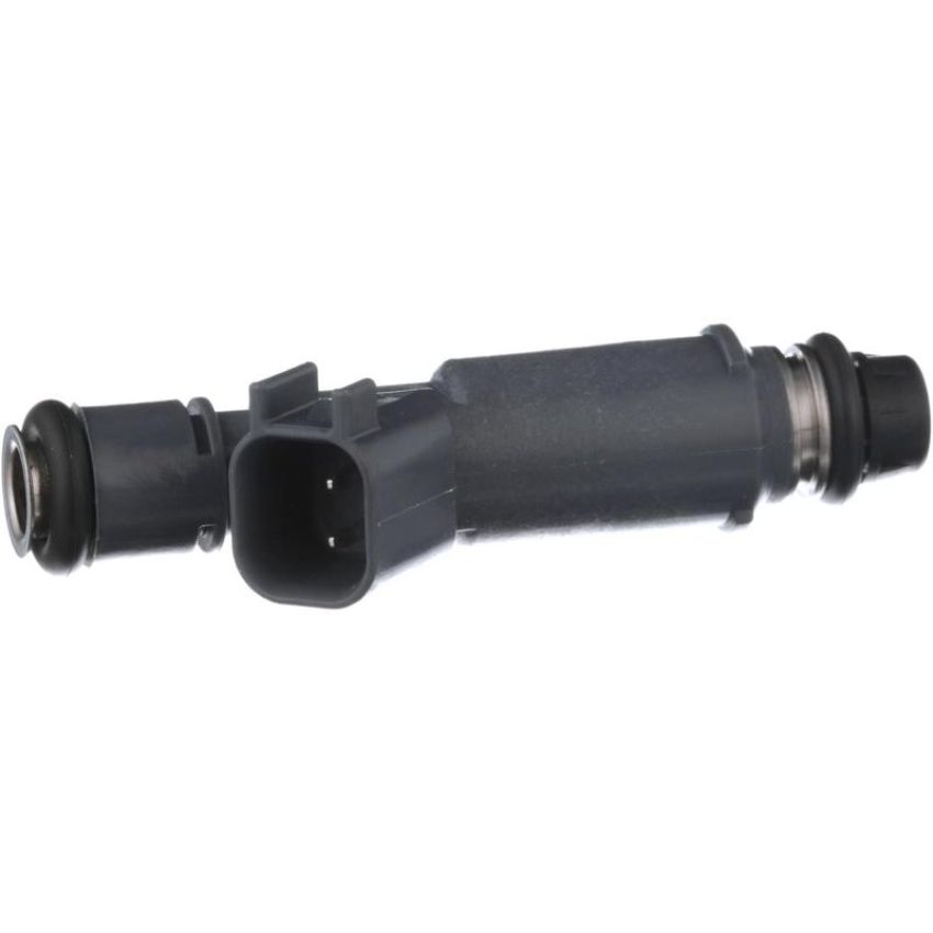 Standard Ignition FJ321 Fuel Injector - MFI - New