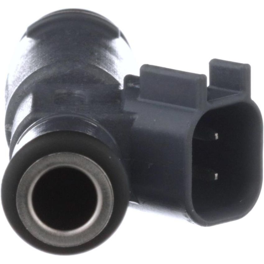 Standard Ignition FJ321 Fuel Injector - MFI - New