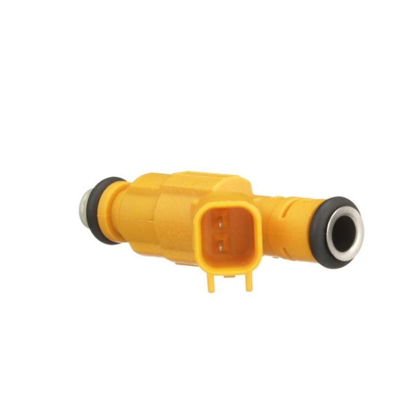 Standard Ignition FJ322 Fuel Injector - MFI - New